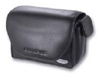 Olympus Case 5000Z (E0413500)